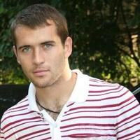 Отзыв от Григорий - Visa DTV