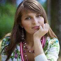 Отзыв от Нина - DTV виза