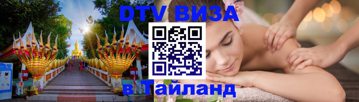 Сколько стоит DTV виза — актуальные цены, оформление даже без документов - 